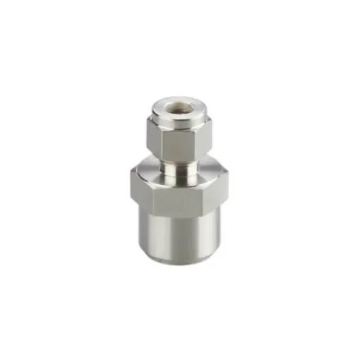 ifm electronic, E402 Series Progressive Ring Fitting - E40269 product image