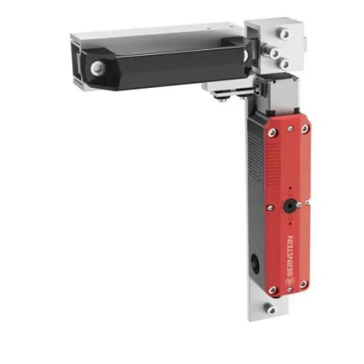 Bernstein AG BF Safety Interlock Switch - 6051201008 product image