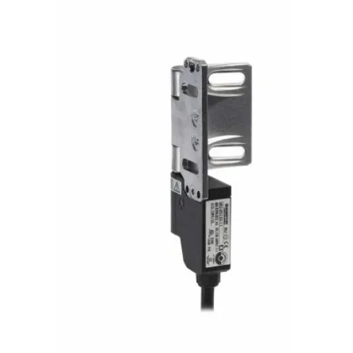 Bernstein AG SHS3 Hinge Switch, 2NO/2NC - 6019390023 product image