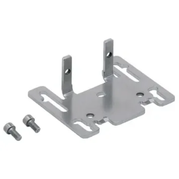 ifm electronic, E211 Series Bracket - E21117 product image