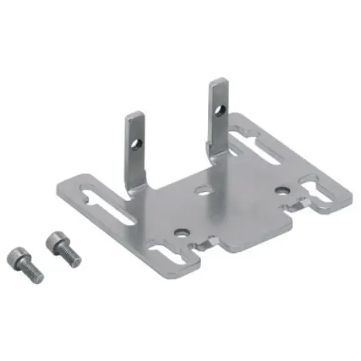 ifm electronic, E211 Series Bracket - E21117 product image