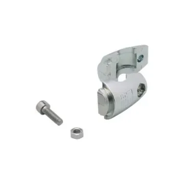 ifm electronic, E211 Series Clamp - E21109 product image