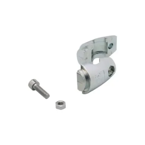 ifm electronic, E211 Series Clamp - E21109 product image