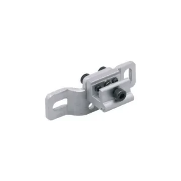 ifm electronic, E211 Series Fixing Bracket - E21122 product image
