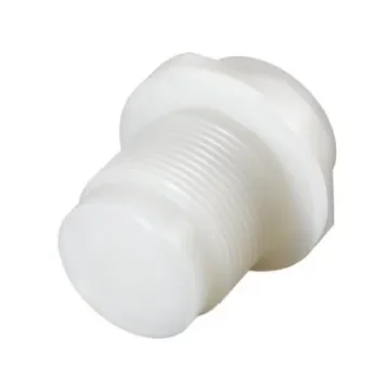 ifm electronic, E110 Series Adapter for Use with Capacitive Sensors - E11035 product image