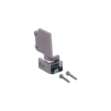 ifm electronic, E212 Series Fixture for Use with Mounting And Fine Adjustment Of Laser Sensors - E21226 product image