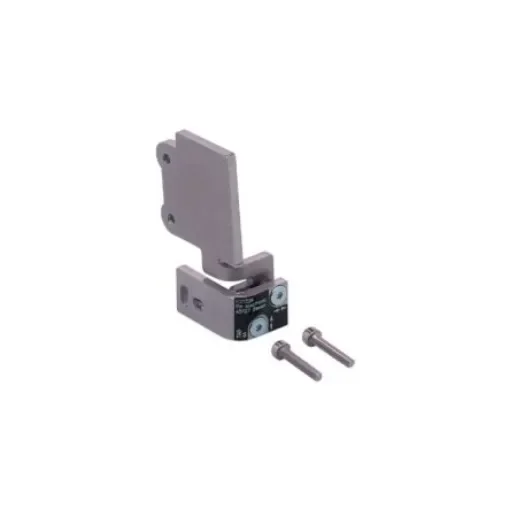 ifm electronic, E212 Series Fixture for Use with Mounting And Fine Adjustment Of Laser Sensors - E21226 product image