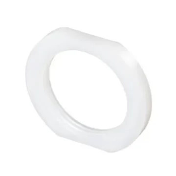 ifm electronic, E110 Series Nut for Use with Mounting Adapter - E11030 product image