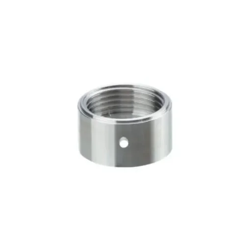 ifm electronic, E305 Series Adapter for Use with Process Sensors - E30500 product image