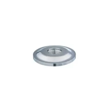 ifm electronic, E305 Series Adapter for Use with Process Sensors - E30529 product image