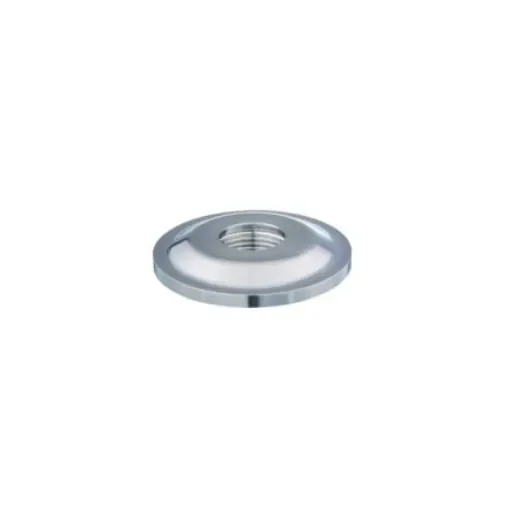 ifm electronic, E305 Series Adapter for Use with Process Sensors - E30529 product image