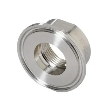 ifm electronic, E339 Series Adapter - E33901 product image