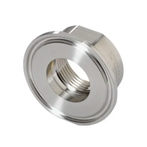 ifm electronic, E339 Series Adapter - E33901 product image