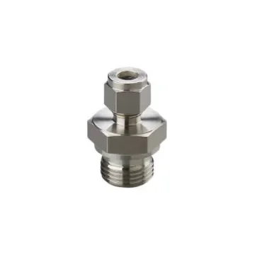 ifm electronic, E402 Series Progressive Ring Fitting - E40267 product image