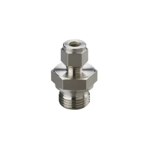 ifm electronic, E402 Series Progressive Ring Fitting - E40267 product image