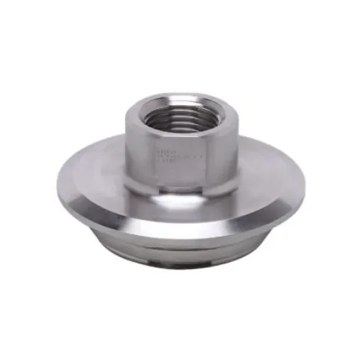 ifm electronic, E433 Series Adapter - E43306 product image