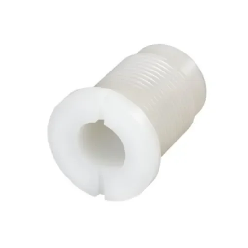 ifm electronic, E439 Series Adapter for Use with Capacitive Sensors - E43901 product image