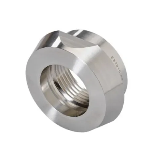 ifm electronic, E339 Series Adapter - E33910 product image