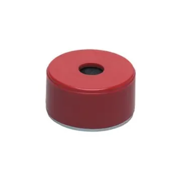 ifm electronic Cylindrical Magnet 35mm Ferrite - E10754 product image