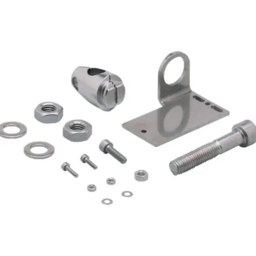 ifm electronic, E209 Series Mounting Set for Use with Reflectors - E20923 product image