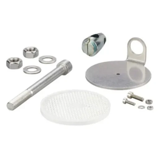 ifm electronic, E209 Series Mounting Set for Use with Reflector - E20995 product image