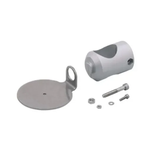 ifm electronic, E210 Series Mounting Set for Use with Reflectors - E21011 product image