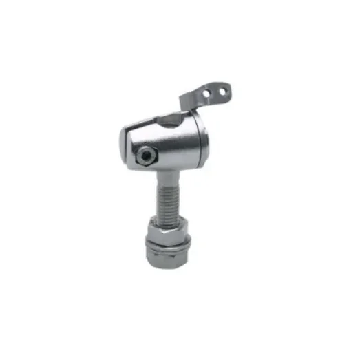 ifm electronic, E212 Series Mounting Set for Use with Photoelectric Sensors - E21221 product image