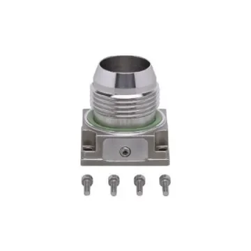 ifm electronic, E212 Series Adapter for Use with Photoelectric Sensors - E21224 product image