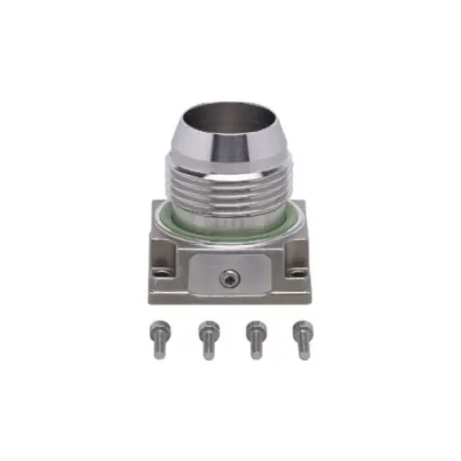 ifm electronic, E212 Series Adapter for Use with Photoelectric Sensors - E21224 product image
