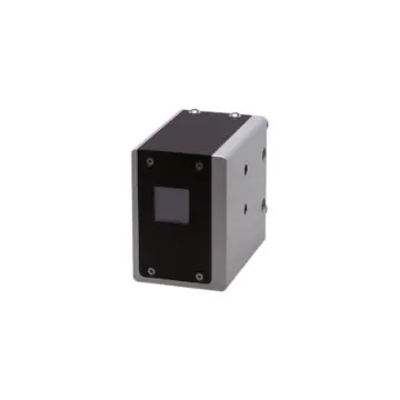 ifm electronic, E212 Series Box for Use with Distance Sensors - E21248 product image