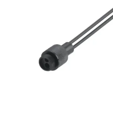 ifm electronic, E213 Series Adapter for Use with Optics - E21327 product image