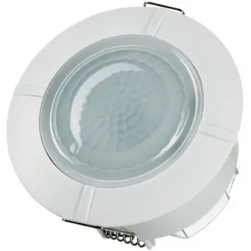 Timeguard PIR Sensor - SLFM360N product image