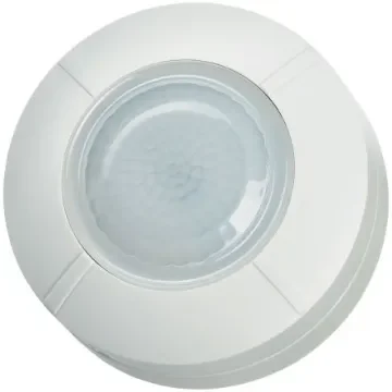 Timeguard PIR Sensor - SLW360N product image