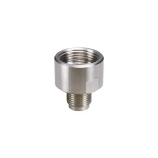 ifm electronic, E301 Series Adapter for Use with For Process Sensors - E30131 product image
