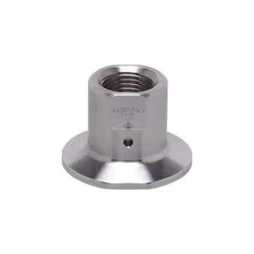 ifm electronic, E433 Series Adapter - E43311 product image