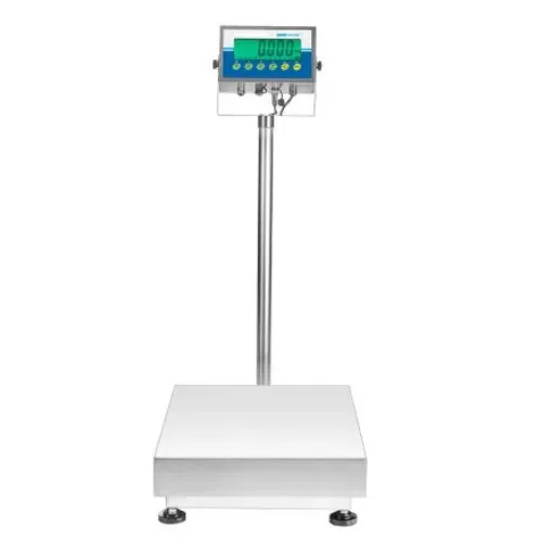 Adam Equipment Co Ltd GGL 150 Platform Weighing Scale, 150kg Weight Capacity product image