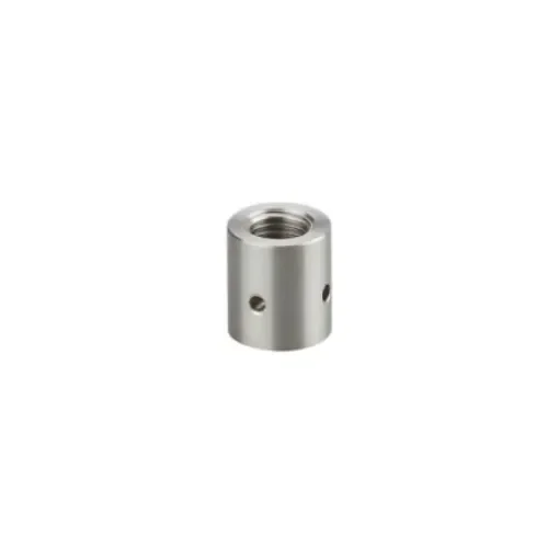 ifm electronic, E301 Series Adapter for Use with Process Sensors - E30152 product image