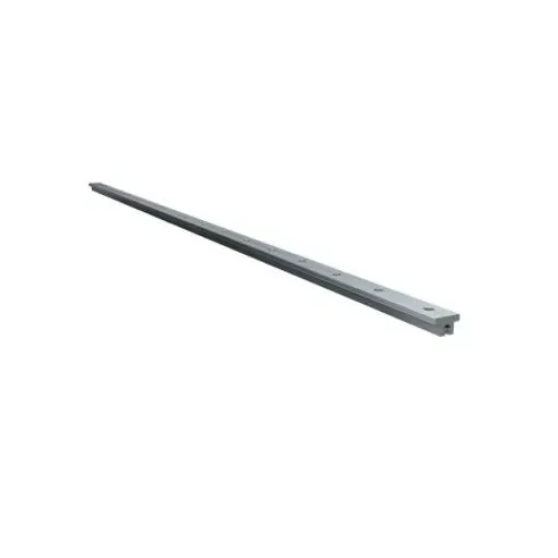 Accuride Aluminium Drawer Runner - DGF115-0200 product image