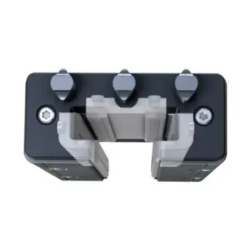 Accuride Aluminium Drawer Runner - DFG115-CASSAA product image