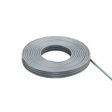 ifm electronic Unterminated to Unterminated Cable, 100m - E12567 product image