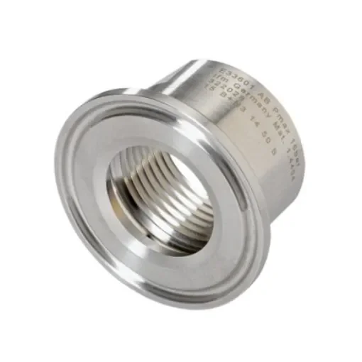 ifm electronic, E336 Series Adapter - E33601 product image