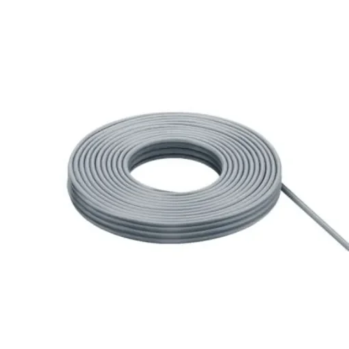 ifm electronic Unterminated to Unterminated Cable, 50m - E12568 product image
