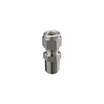 ifm electronic, E402 Series Progressive Ring Fitting - E40262 product image