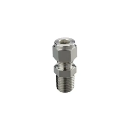 ifm electronic, E402 Series Progressive Ring Fitting - E40262 product image