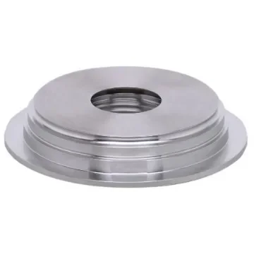 ifm electronic, E337 Series Adapter - E33722 product image