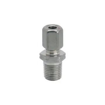 ifm electronic, E300 Series Progressive Ring Fitting - E30049 product image