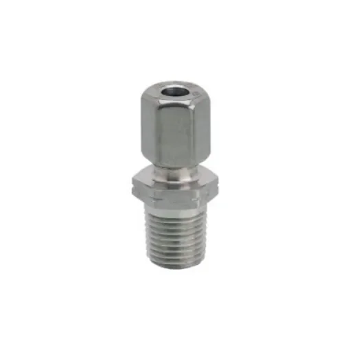 ifm electronic, E300 Series Progressive Ring Fitting - E30049 product image