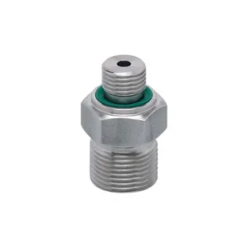 ifm electronic, E300 Series Adapter for Use with Process Sensors - E30010 product image