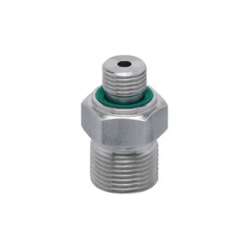 ifm electronic, E300 Series Adapter for Use with Process Sensors - E30010 product image