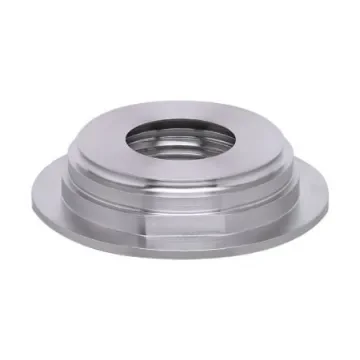 ifm electronic, E332 Series Adapter - E33221 product image